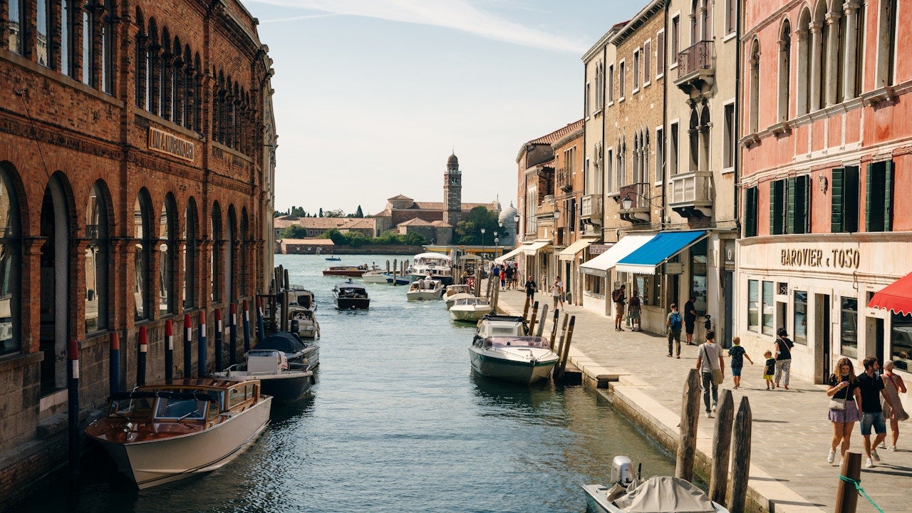 5 Perfect Italy Itineraries For Your Next Trip
