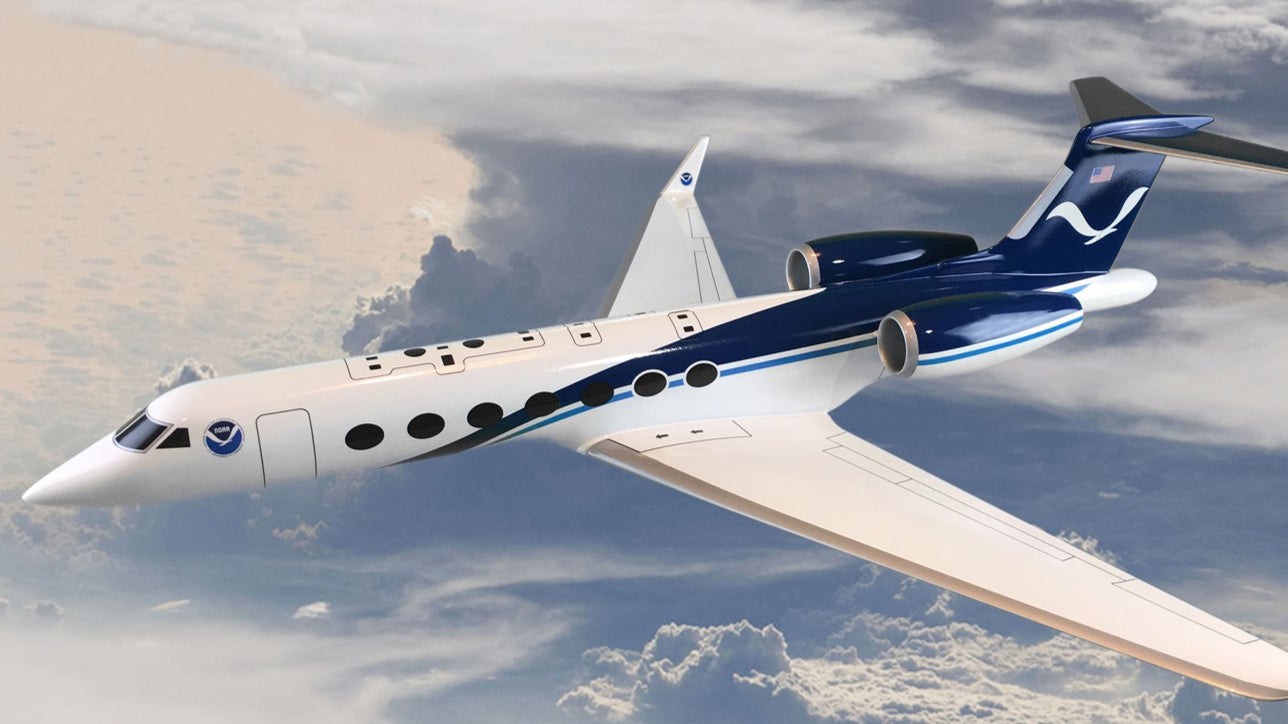 photo-artist-concept-of-noaa-g550-courtesy-gulfstream-2024b.jpg