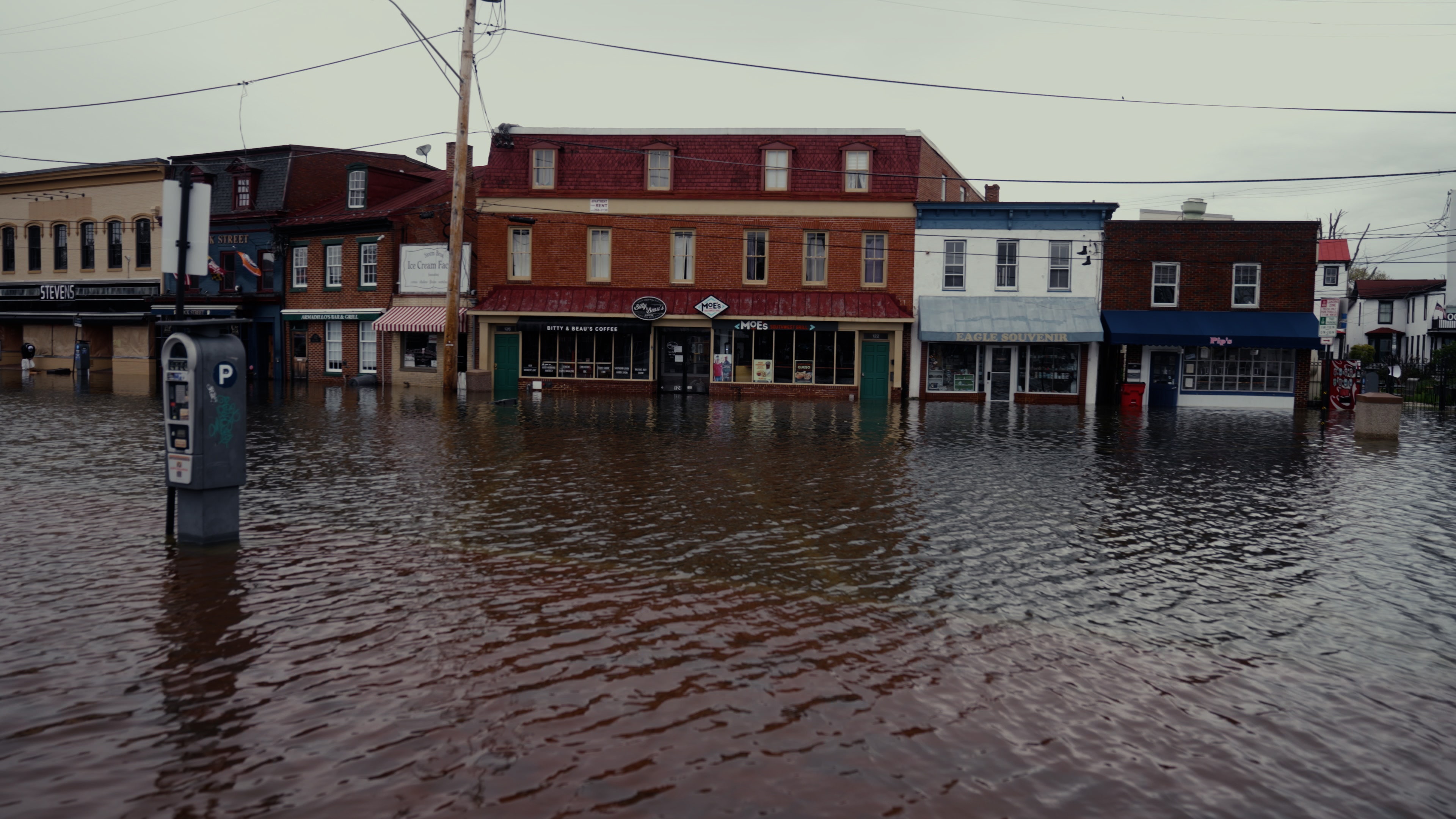 photo-high-tide-flooding-041224-annapolis-maryland.jpg