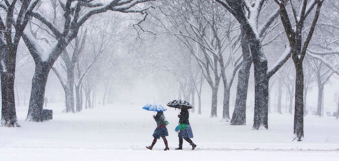 photo-march_snowstorm_national_mall-photo_courtesy_of_eric_druxman-032015-1125x535-landscape.jpg