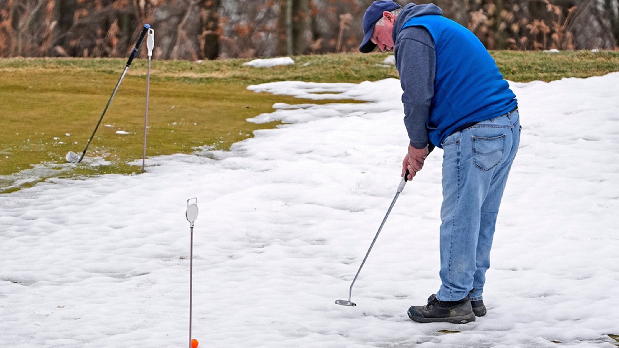 Weather Whiz: March 1