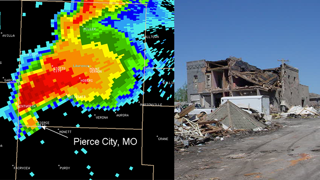 pierce-city-MO-F3-may42003.png