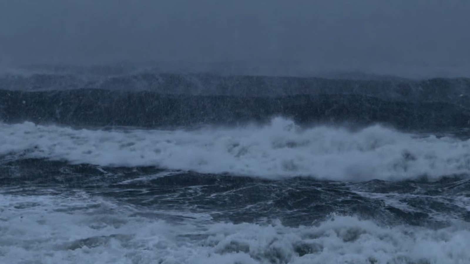 23 U.S. States Declare Emergencies as Winter Storm Threatens 200 Million — image 3