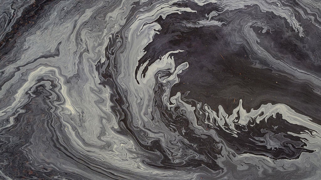 Weather Whiz: March 29