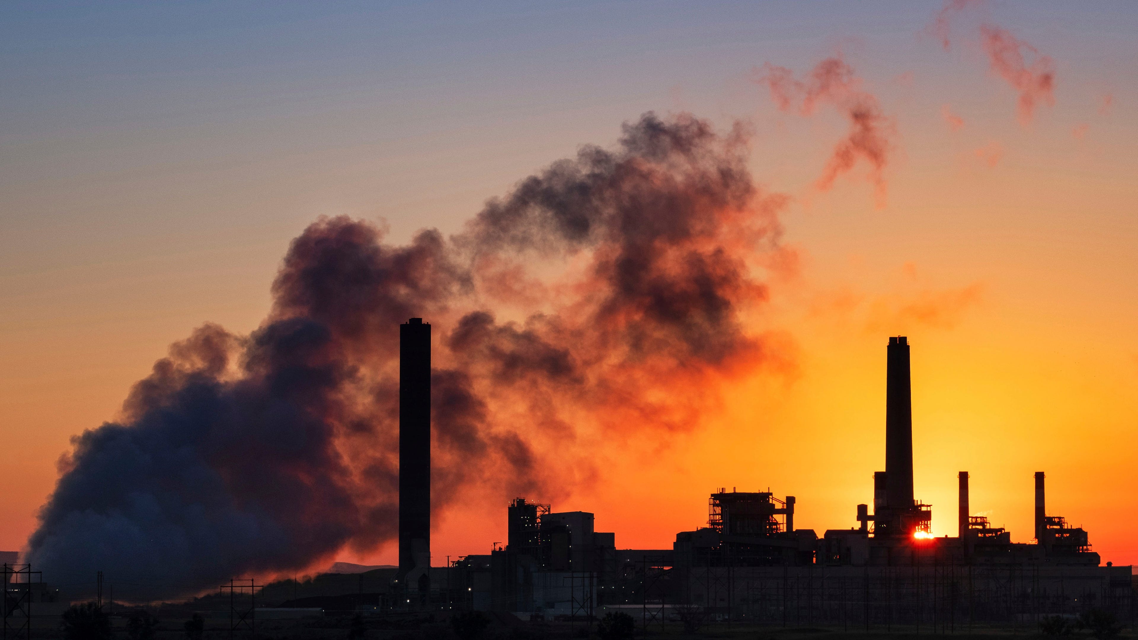 pollution_8.jpg