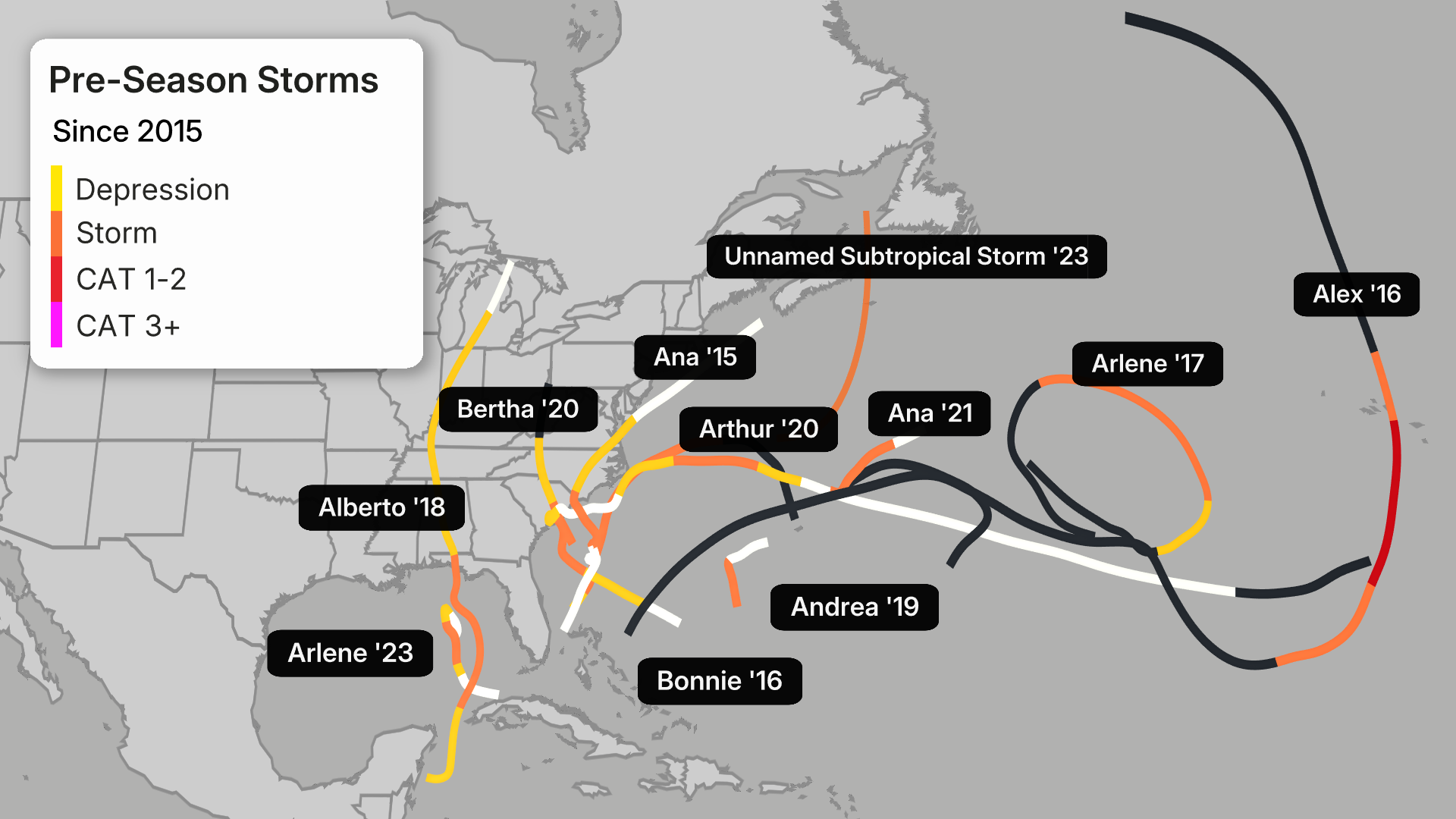 pre-season-storms-since-2015_2024.jpg