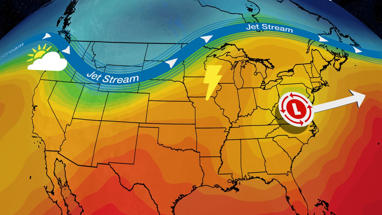 Lapeer, MI Monthly Weather Forecast