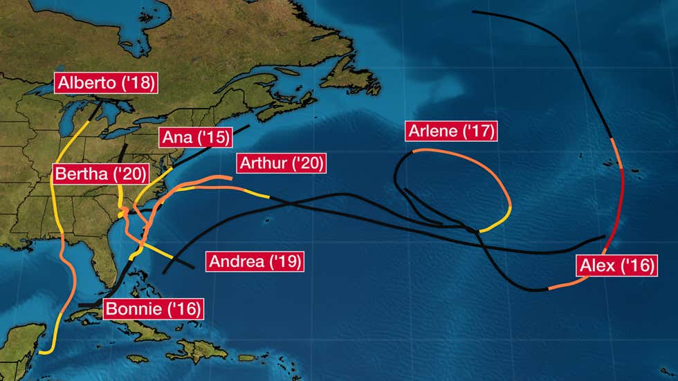 Madera, CA Weather Forecast and Conditions The Weather Channel