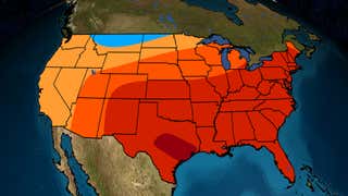 Winter Outlook 2020 21 Mild Temperatures Could Dominate Southern Eastern U S The Weather Channel Articles From The Weather Channel Weather Com Winter Outlook 2020 21 Mild Temperatures Could Dominate Southern Eastern U S The Weather Channel Articles From The Weather Channel Weather Com