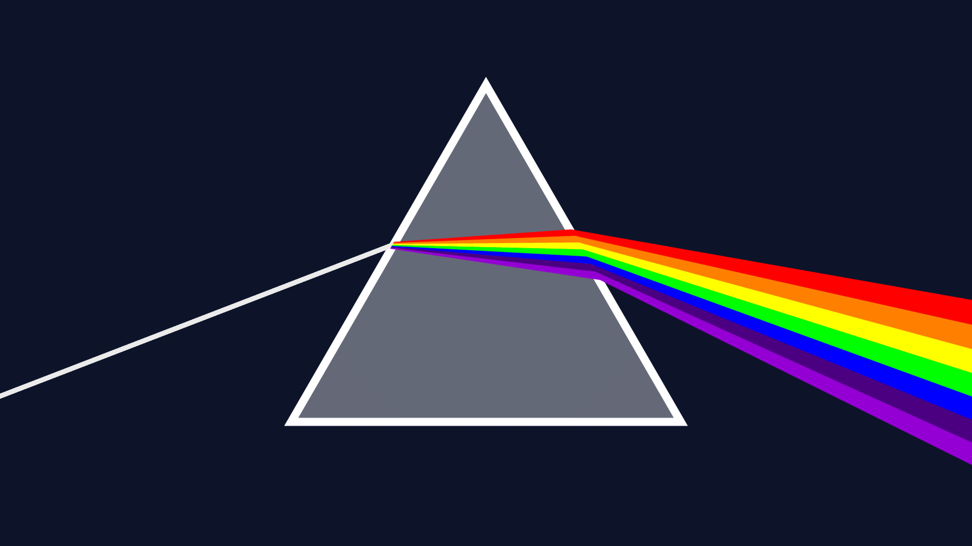 prism_dispersion_explainer.png