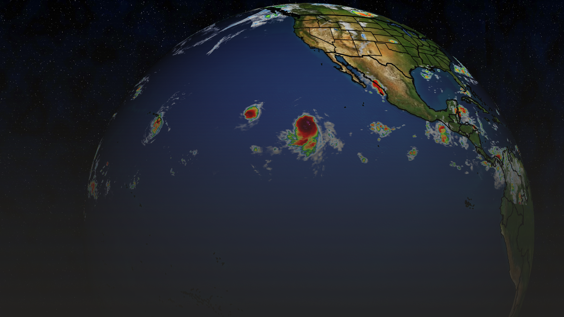 0828 Premium Gilma Meets Its Demise As Hector Follows Behind Videos