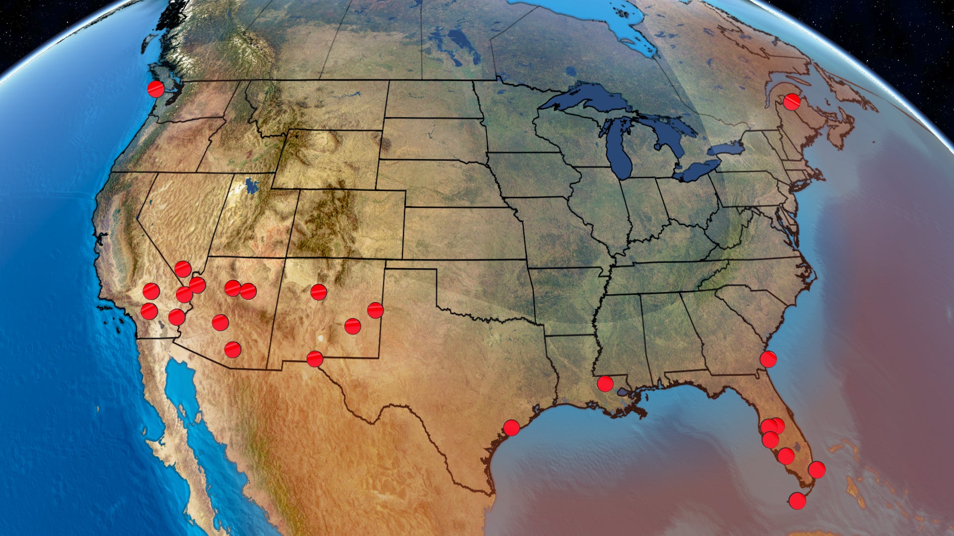 phoenix-had-a-record-hottest-month-for-any-us-city-dozens-of-cities