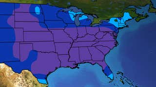 Weather Forecast and Conditions for Spring Branch, TX - The Weather ...