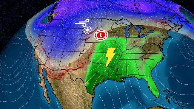 weather underground weather forecast weather underground weather forecast