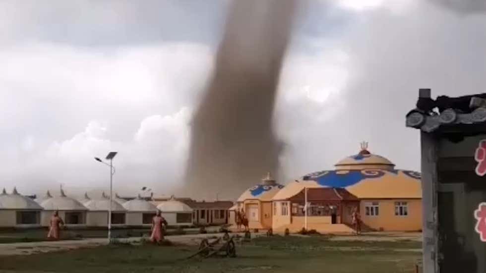 La Quinta, CA Weather Forecast and Conditions The Weather Channel