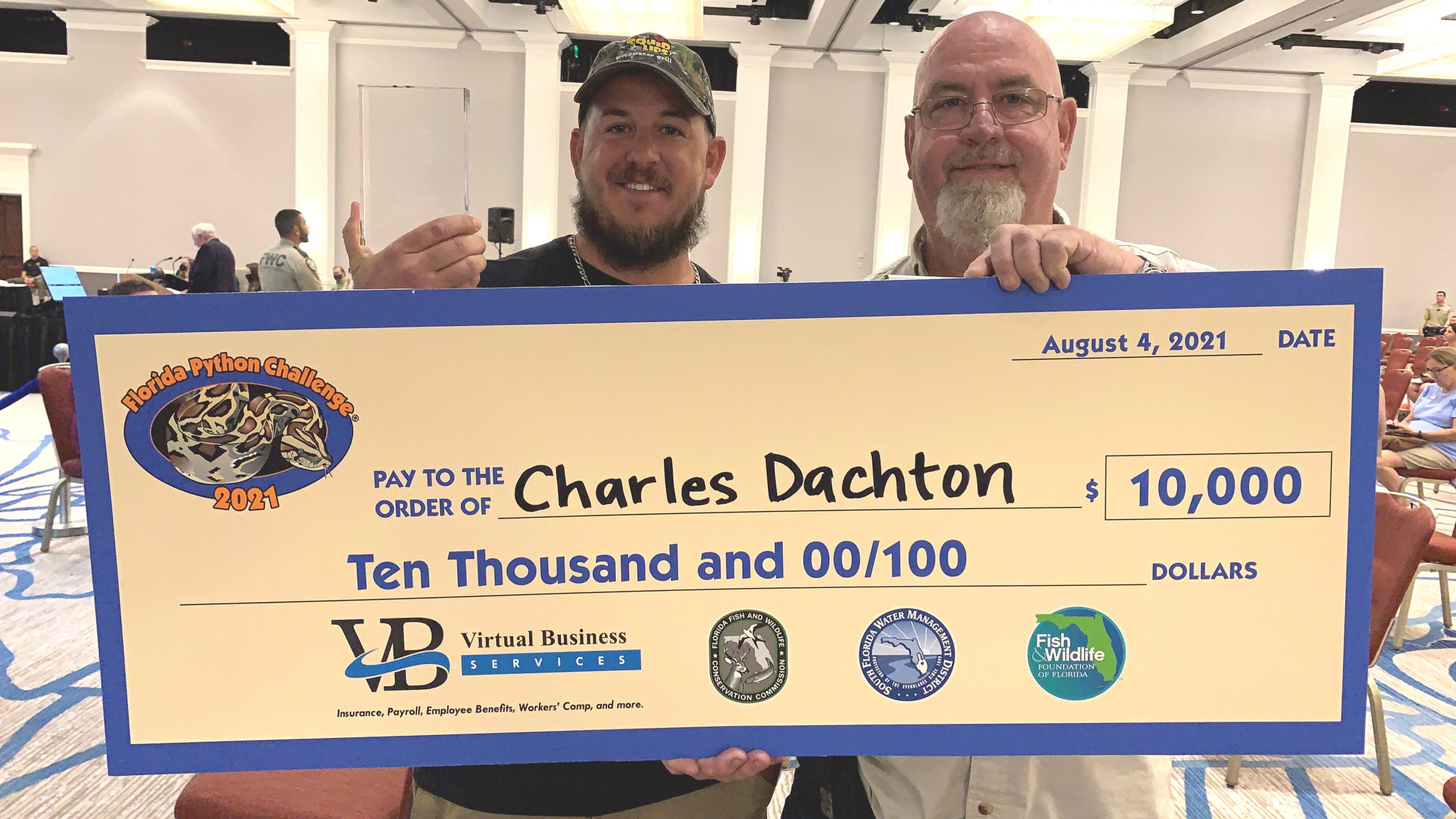 pythonchallengewinner2021.jpg
