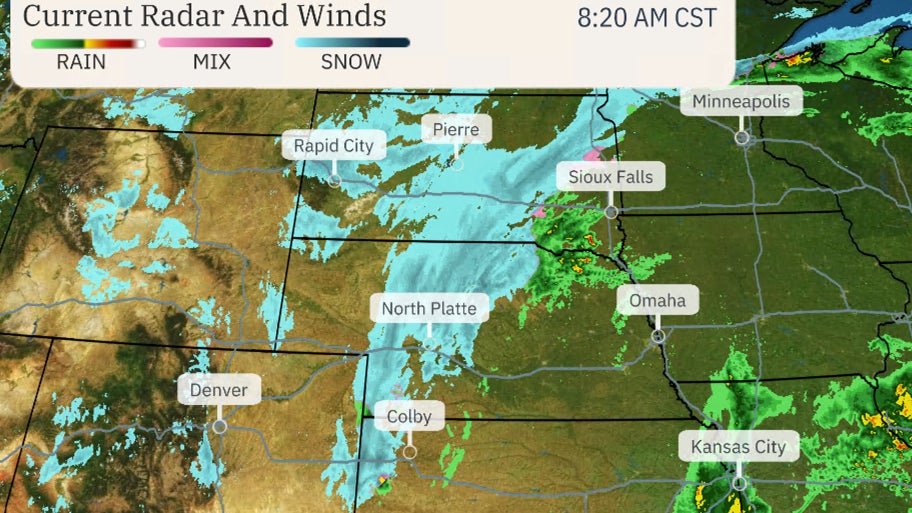 radar-820a.jpg