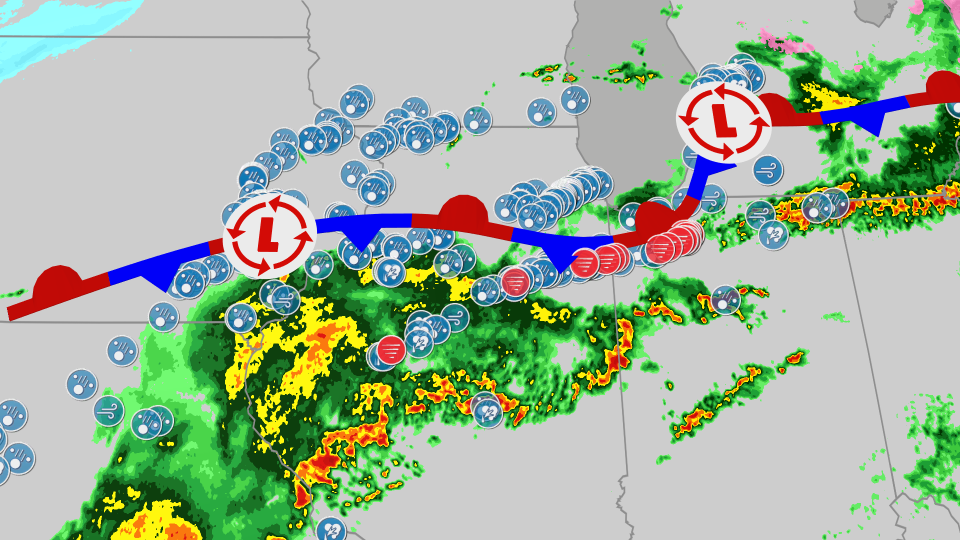 radar_flood_flash_test.png