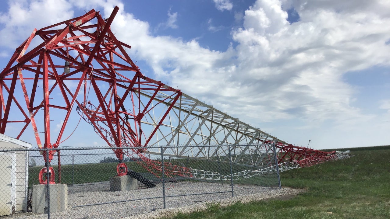 radio-tower-Aug2020-derecho-NWSDVN.jpg