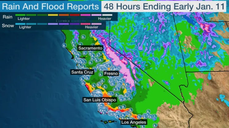 rain-flood-reports.jpg