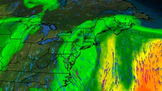 10-Day Weather Forecast for Abingdon, MD - The Weather Channel ...