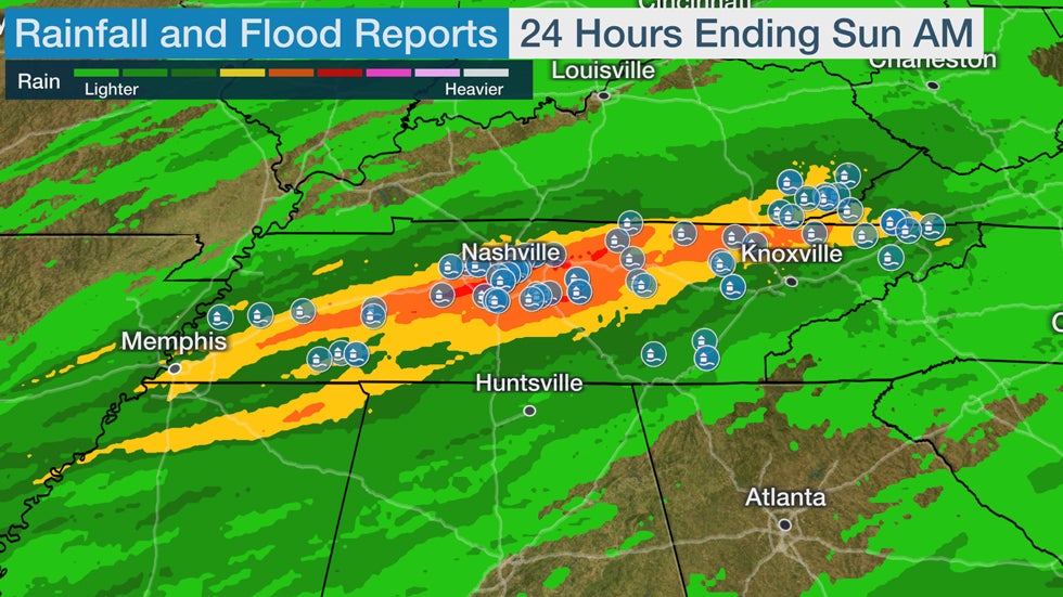 rainfall_storm_recap.jpg