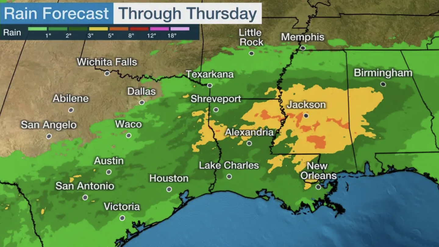 rainforecast.png