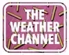 The Weather Company