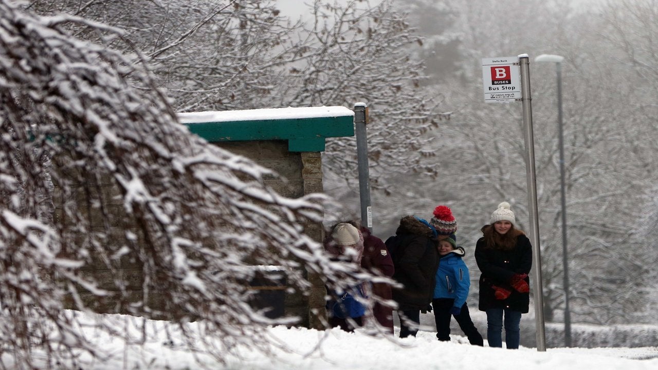 программа для метеостанции. программа для метеостанции. гисметео. деревня мутный материк. гисметео барнаул.