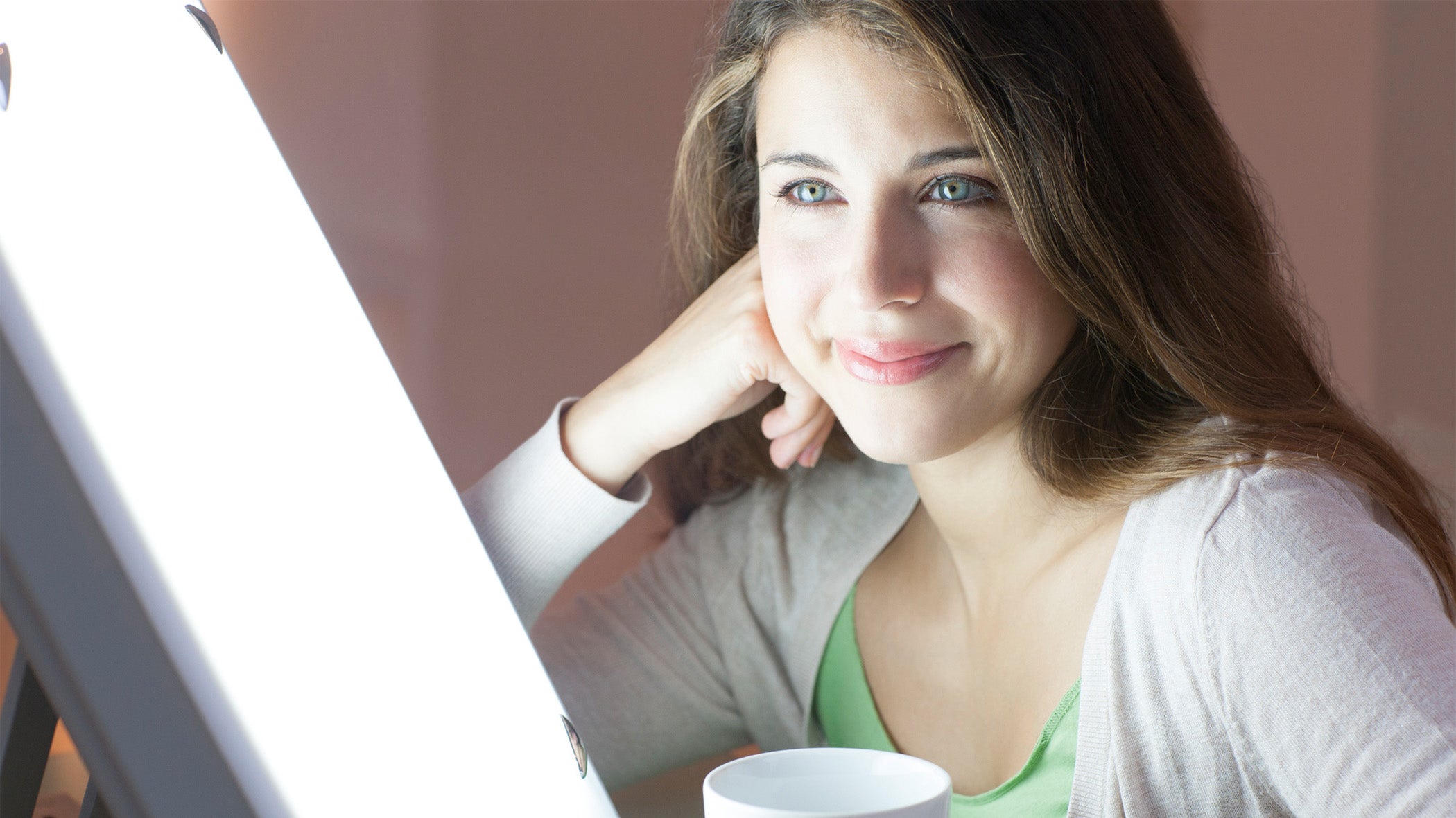 Preeclampsia Stroke Risk Long Term Brain Damage News Usa Today preeclampsia-stroke-risk-long-term-brain-damage-news-usa-today