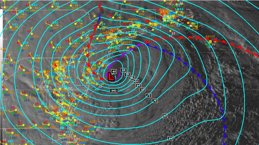 sandy-pressure.jpg