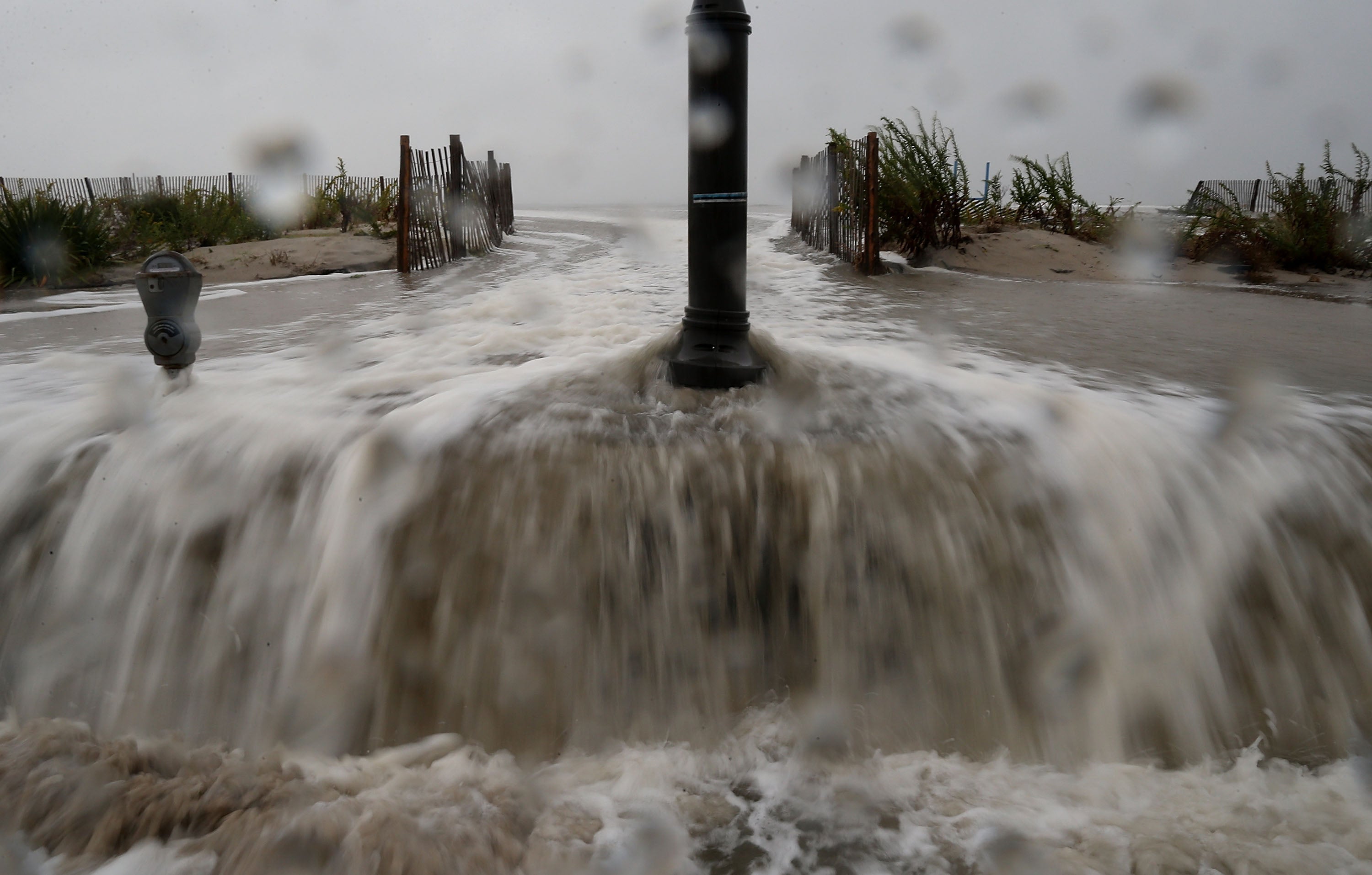 Extreme Weather? Blame The Gulf Stream! - zyi4yph
