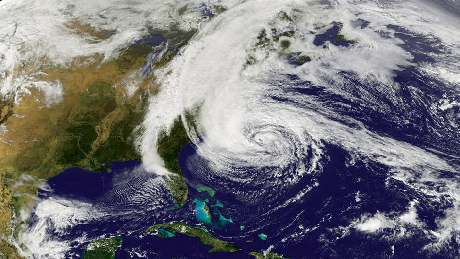 sandy2012_usgs.jpg