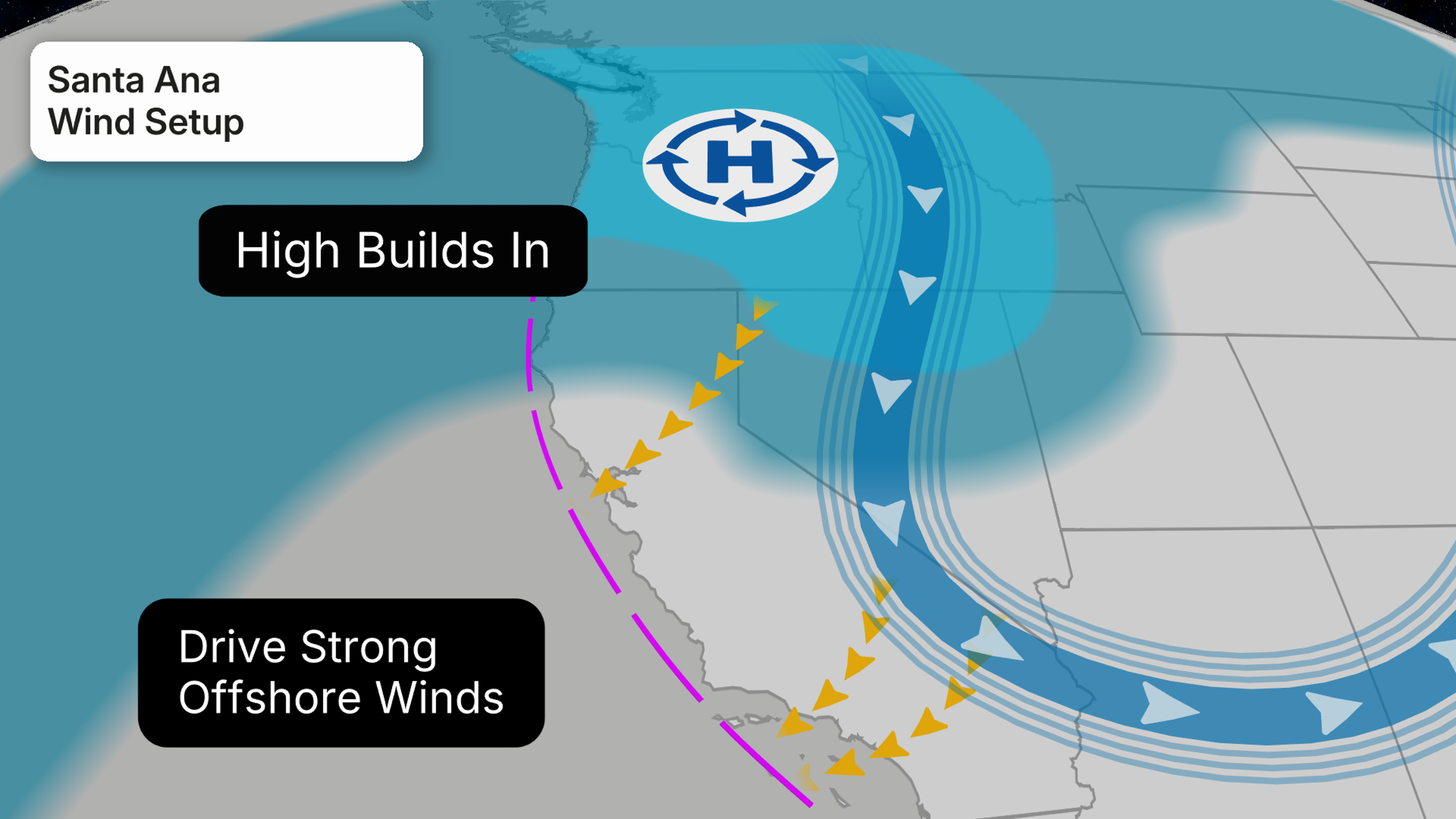 santa_ana_wind_setup_2025.jpg