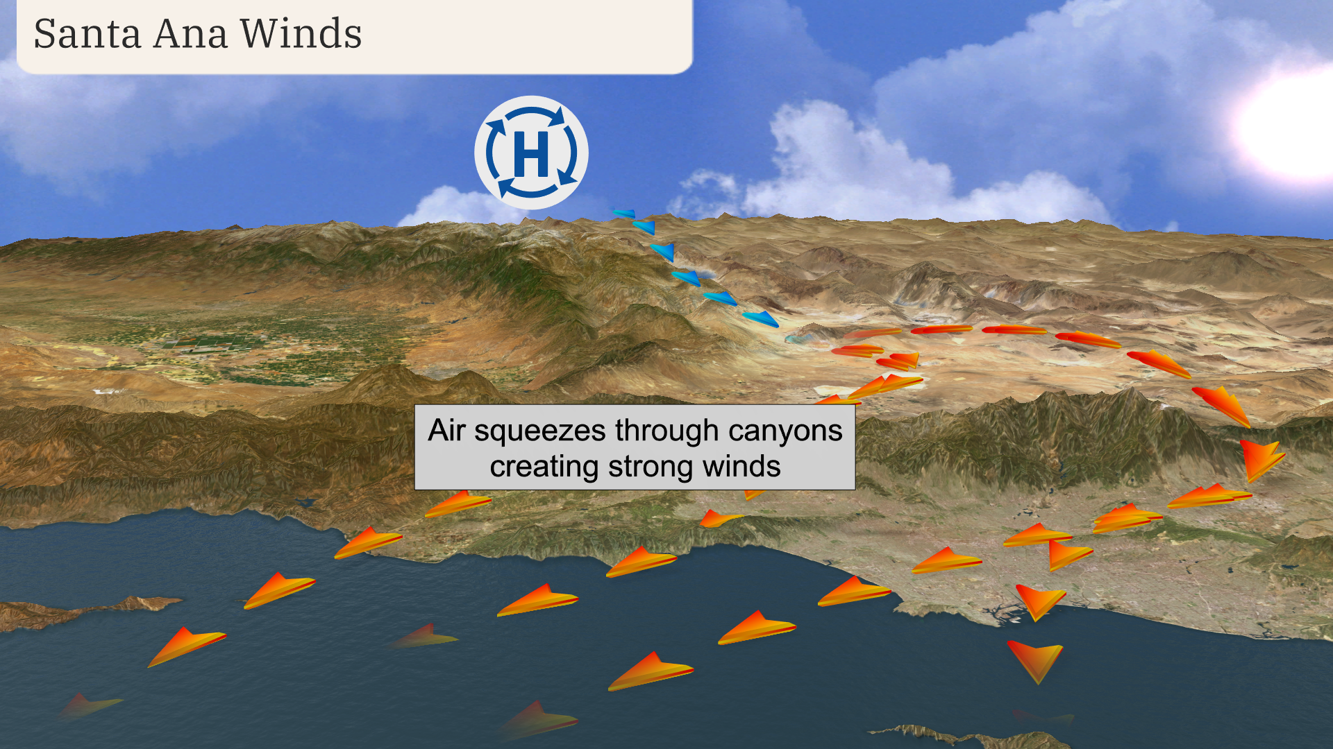 santa_ana_winds_explainer_mountains.png