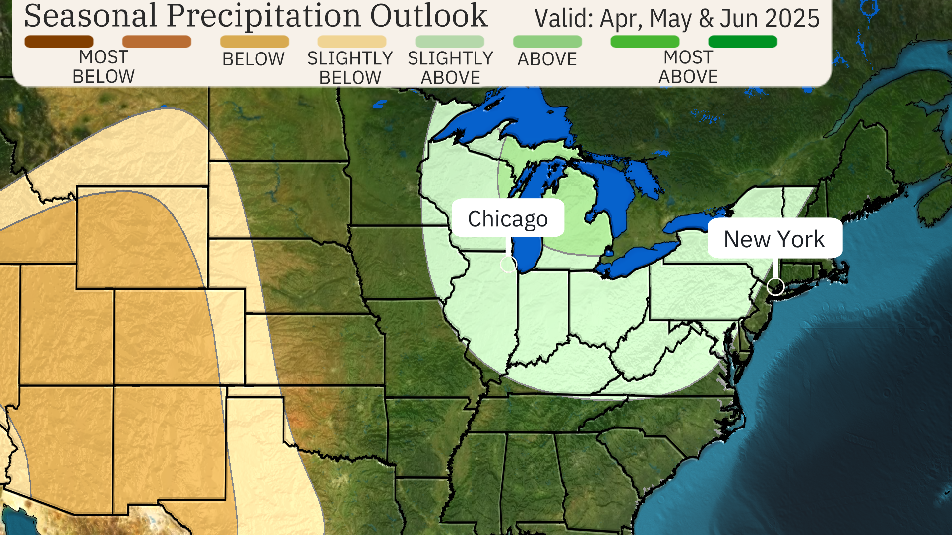 seasonal_precip_outlook.png