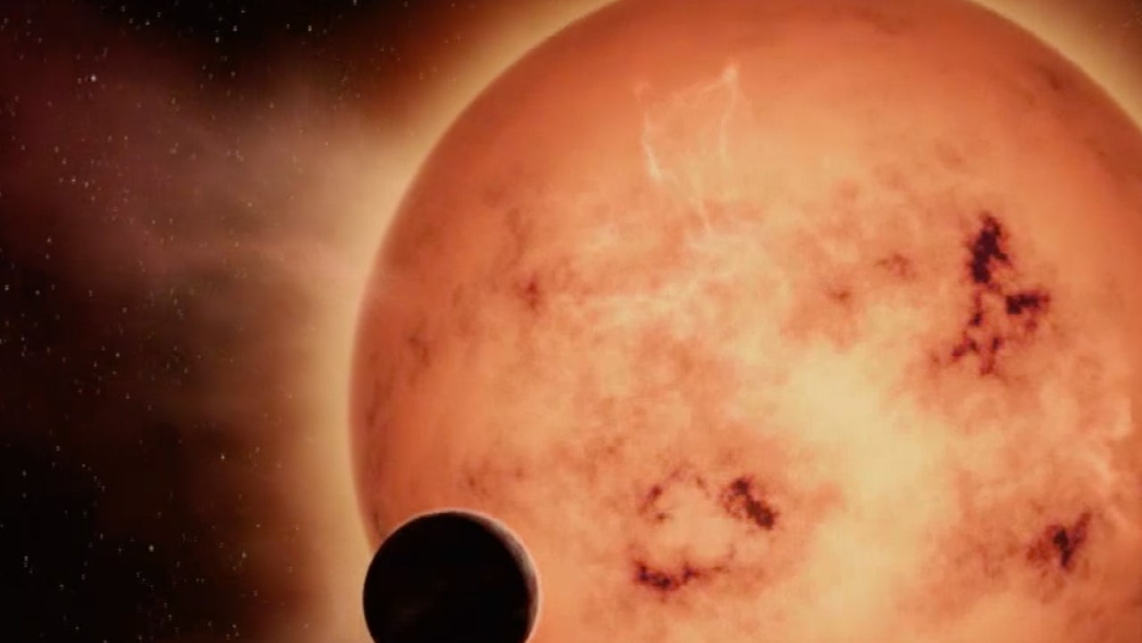 is-this-how-earth-will-die-the-weather-channel