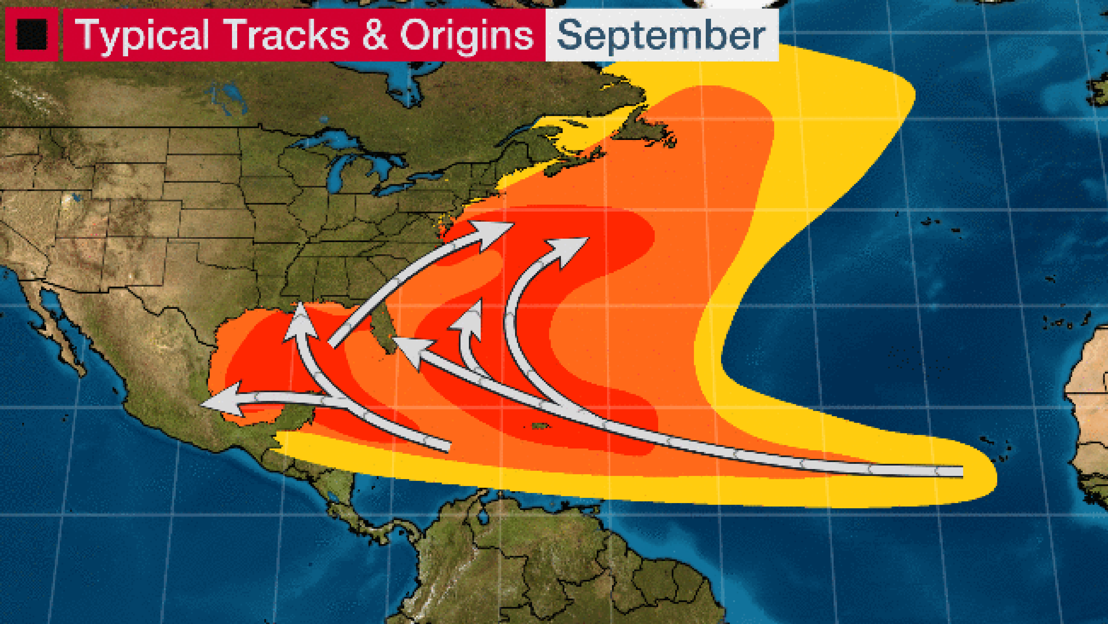 sept-oct-trop-climo-tracks.gif