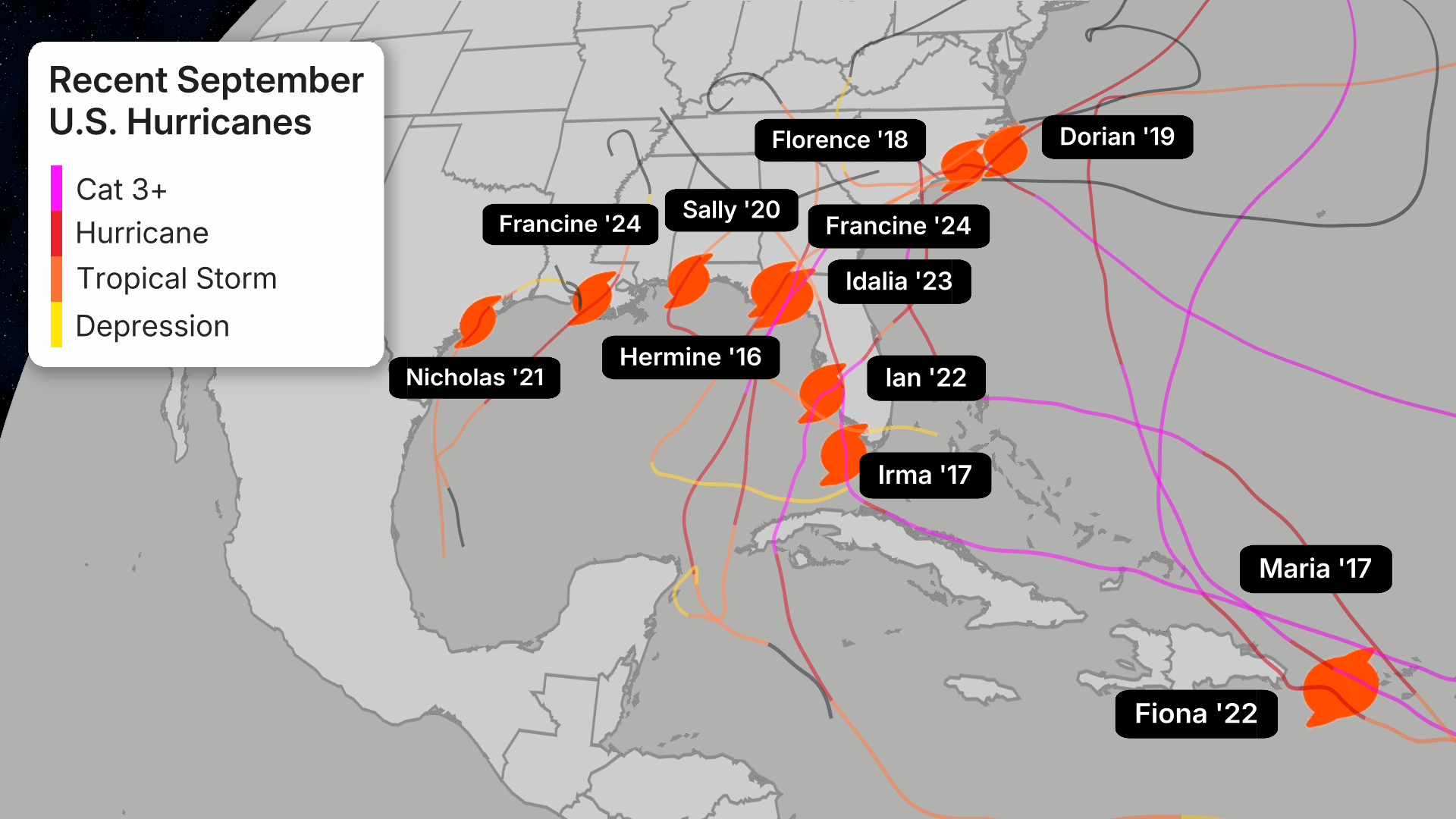 sept-recent-us-hurricanes.jpg