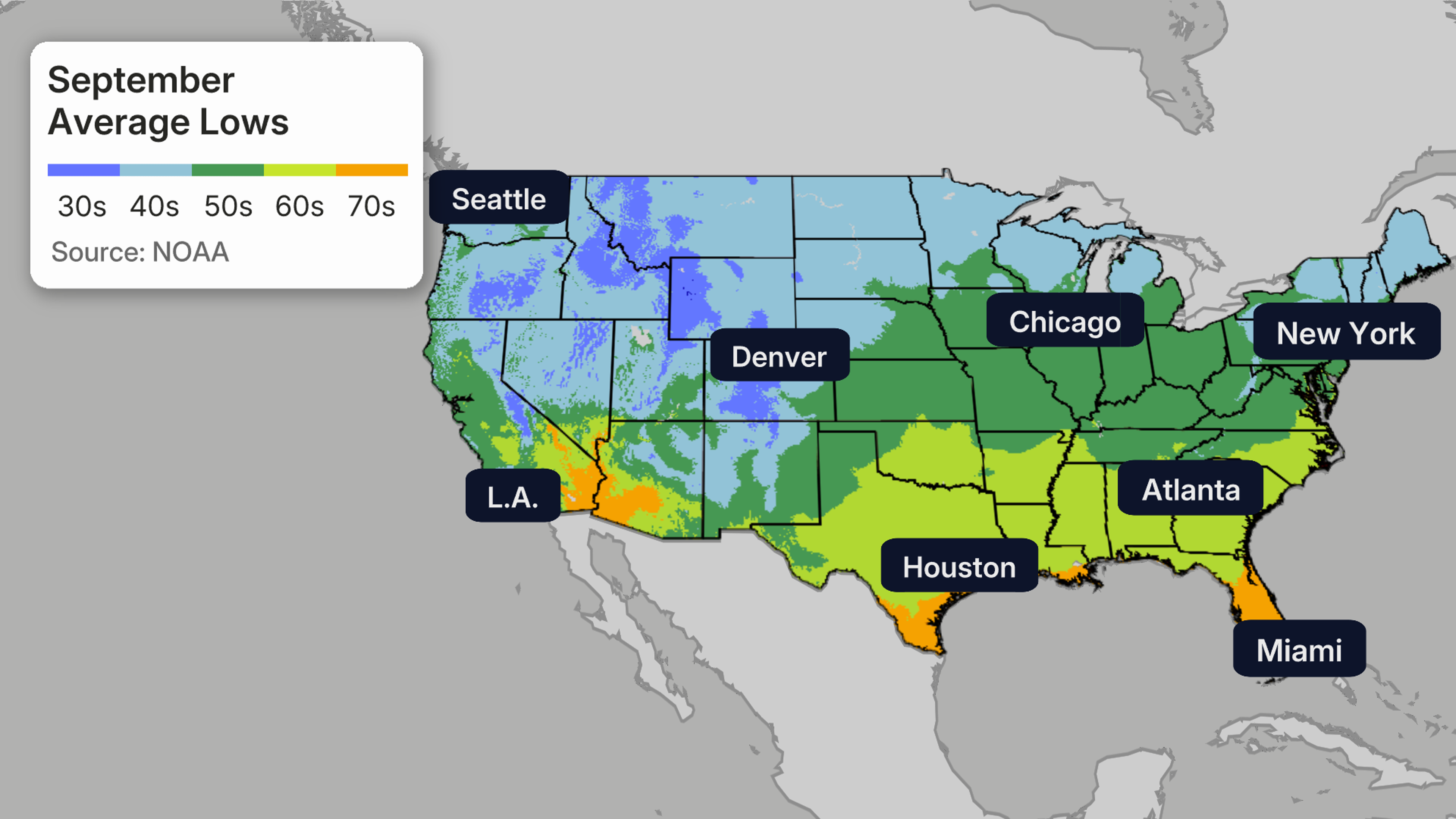 september_average_lows_2025.jpg