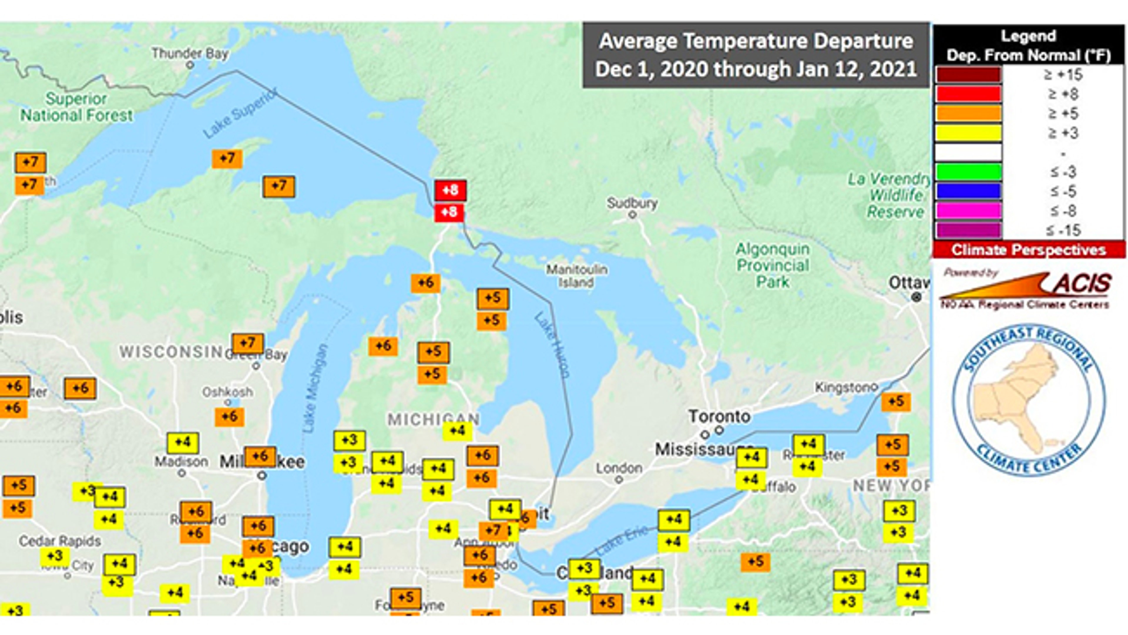 sercc-dec-jan21-temp-deps.jpg