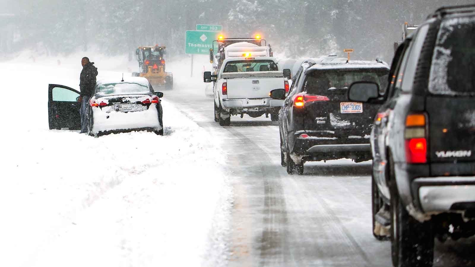 Https Weather Com News Trending Video Boat Steals The Show At San Diego Surfing Event Https S W X Co Boatsurfing Jpg Boat Steals The Show At San Diego Surfing Event A Boat Got Crushed By Some Gnarly Waves At A Surf Event In San Diego Https V W X Co