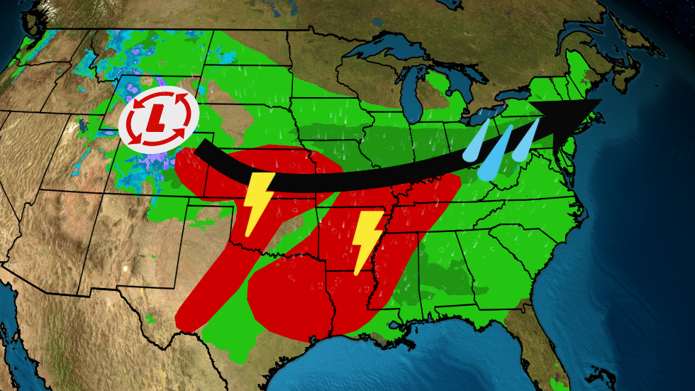 Frankfort, IL Weather Forecast and Conditions The Weather Channel