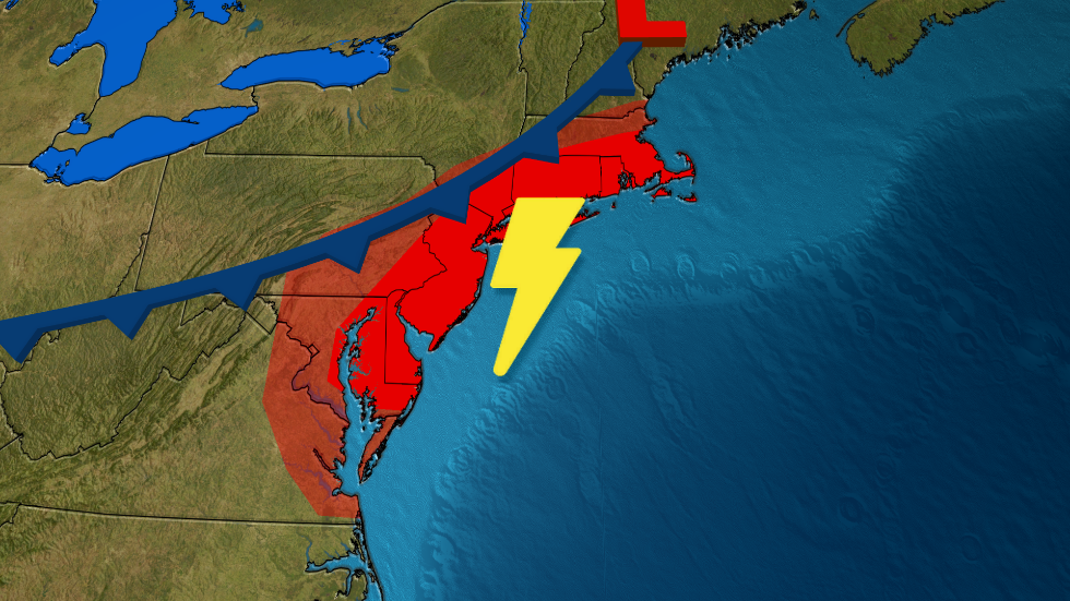 Northampton, MA Weather Forecast and Conditions The Weather Channel