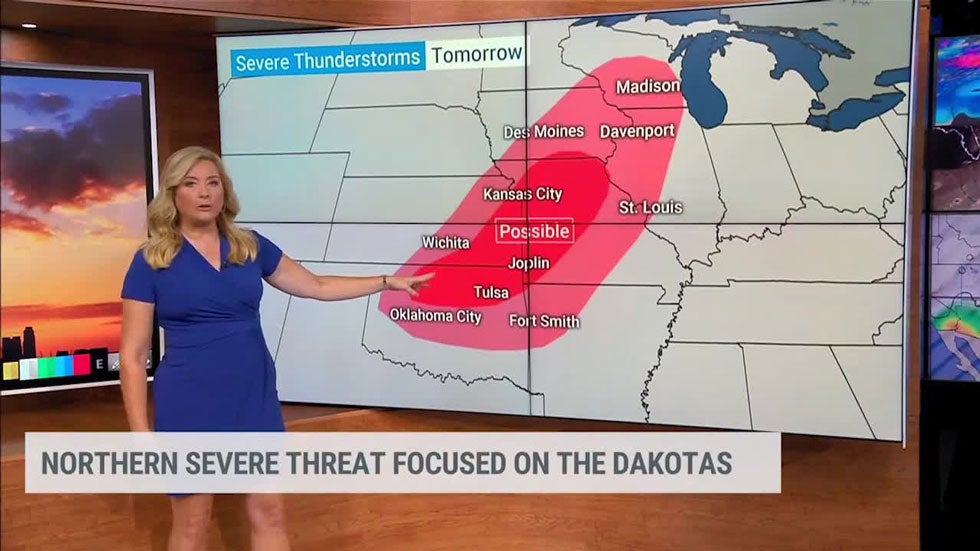 Hopewell, VA 10Day Weather Forecast The Weather Channel