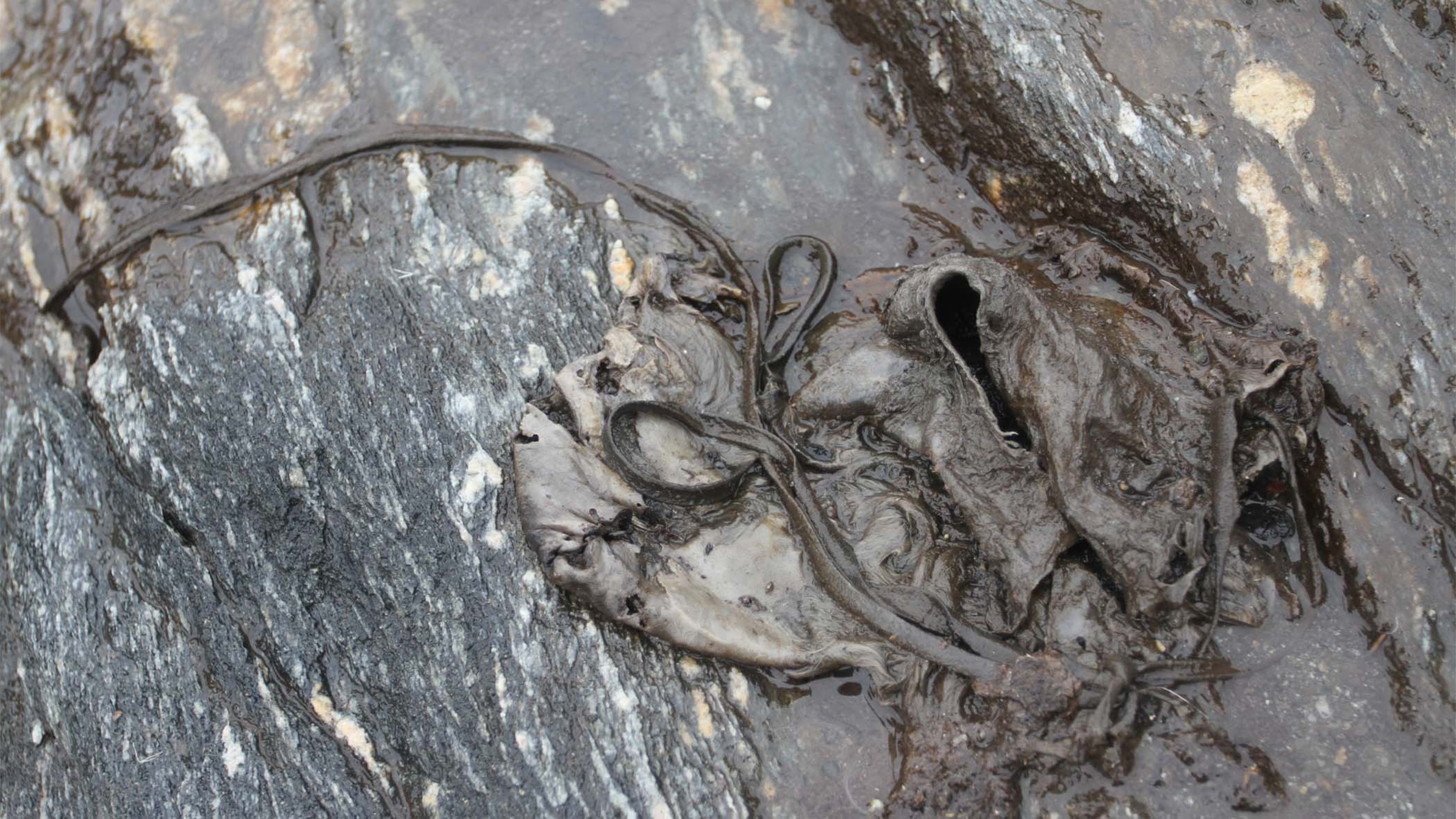artifacts in Norway