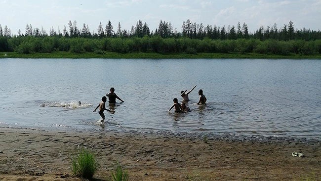 siberia-swim-heat-21jun20-AP.jpg