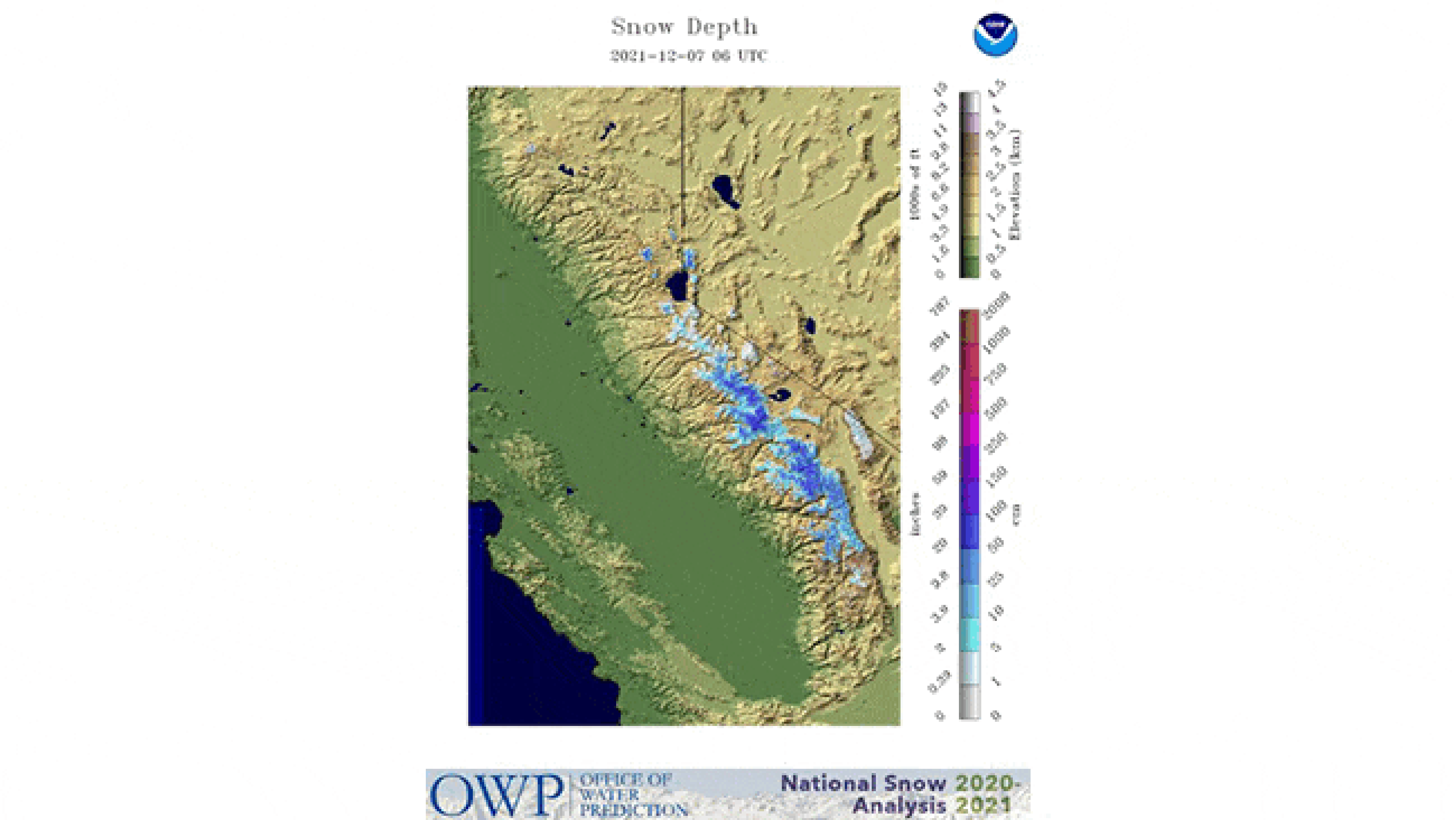 sierra-7-27dec21-snowpack.gif