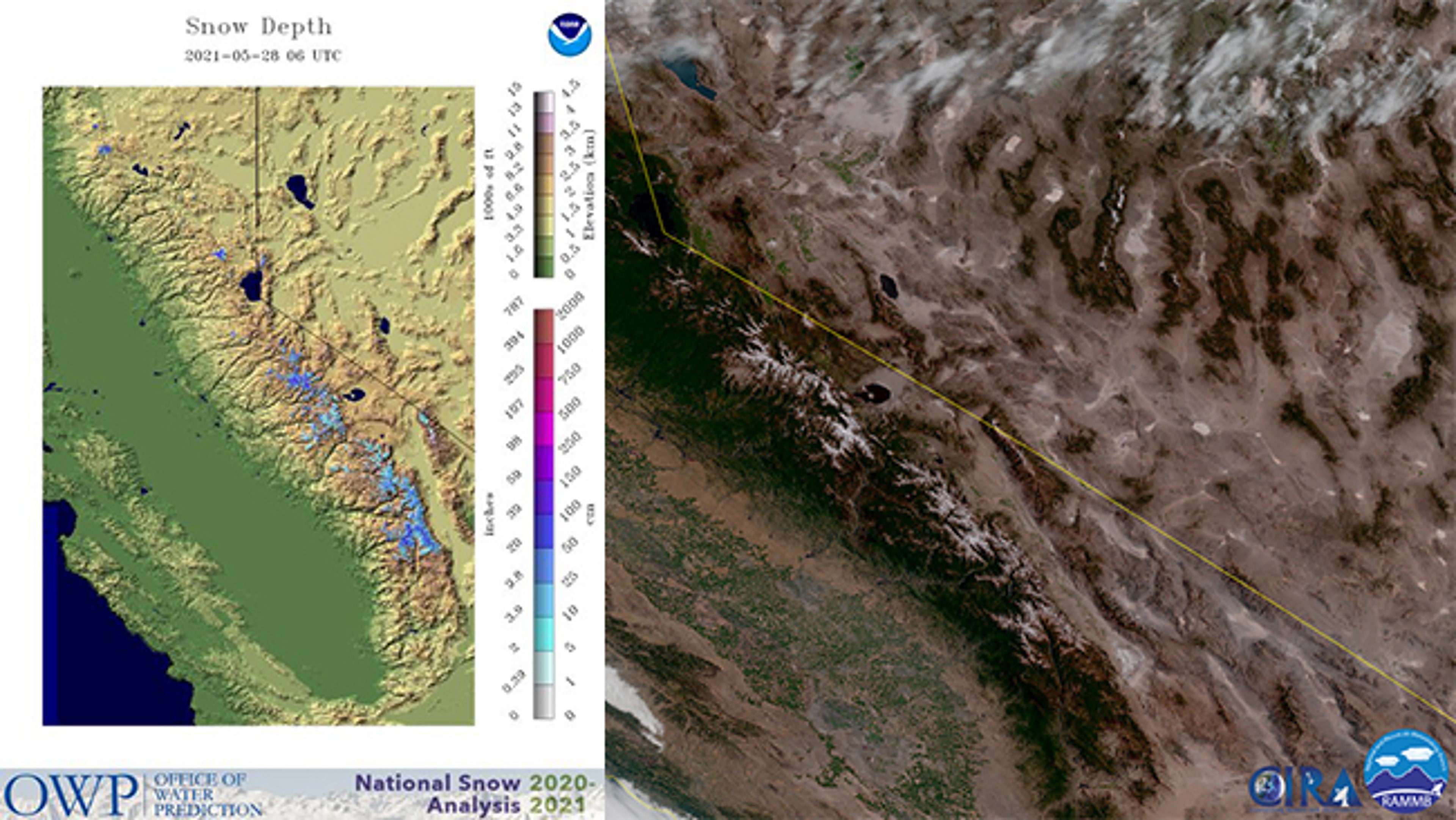 sierra-snow-depth-combo-28may21.jpg