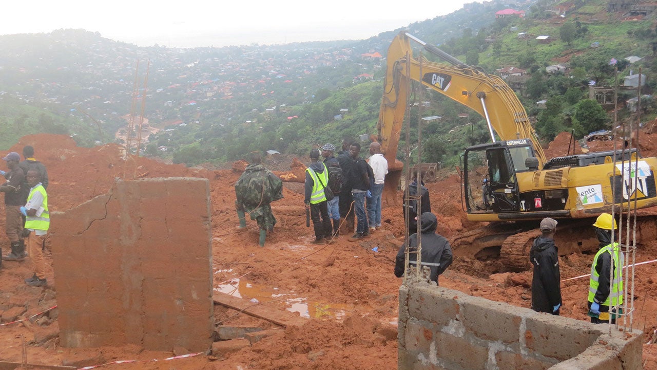 Bedford, PA (15522) Weather Forecast and Conditions The Weather
